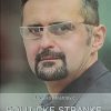 Milardović-Političke stranke