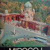 Mirogoj