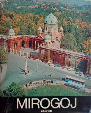 Mirogoj