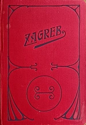 Novotni-Zagreb i okolica