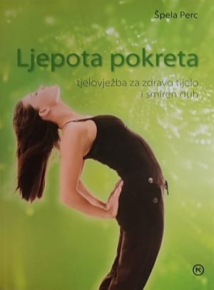 Perc: Ljepota pokreta