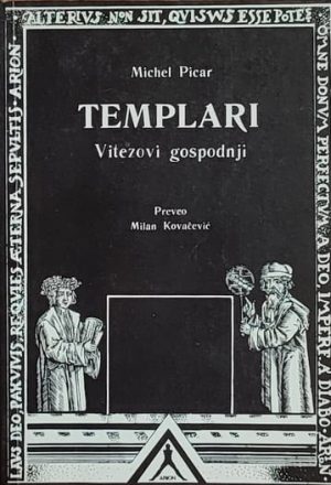 Picar-Templari