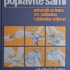 Popravite sami