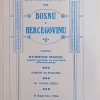 Radić-Živo pravo na Bosnu i Hercegovinu