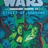 Reaves-Street of Shadows