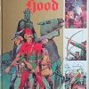 Robin Hood