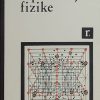 Šporer: Repetitorij fizike za srednje škole