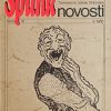 Zlatno doba jugoslovenskog stripa
