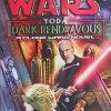 Stewart-Yoda Dark Rendezvous