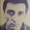 Vlado Kristl