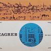 Zagreb-Reiseführer