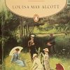 Alcott-Good Wives