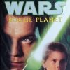 Bear-Rogue Planet