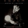 Cheney-Uth-Tesla Master of Lightning