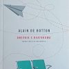 de Botton-Dnevnik s Heathrowa