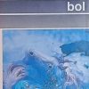 Diras: Bol