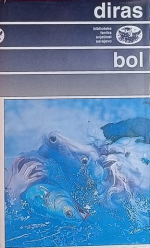 Diras: Bol