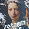 Gavran-Portret duše