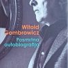 Gombrowicz-Posmrtna autobiografija