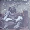 Gombrowicz-Trans-Atlantik