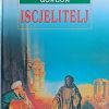 Gordon: Iscjelitelj