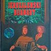 Gordon: Jeruzalemski dijamant
