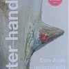 Handke: Don Juan (pripovijeda sam o sebi)