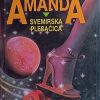 Hill-Amanda