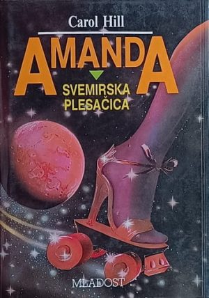 Hill-Amanda