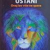 Icke-Ljudski rode, ustani