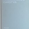Judson-Povijest habsburškog carstva