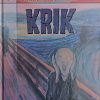 Krilić-Krik