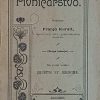 Kuralt-Pivničarstvo