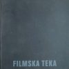 Martinac: Filmska teka