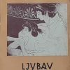 Musaios-Ljubav Heroje i Leandra