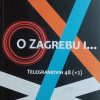 Paladino-O Zagrebu i