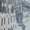 Pavičić: Nogomet za mlade