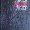 Pavičić: Žigice