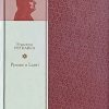 Petrarca-Pjesme o Lauri
