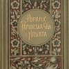 Poparić-Pomorska sila Hrvata