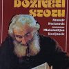 Stefanović: Kako doživeti stotu
