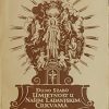 Szabo-Umjetnost u našim ladanjskim crkvama