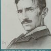 Tesla-Prepiska sa rodbinom