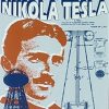 The Fantastic Inventions of Nikola Tesla