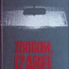 Tribuson-Zbogom, Izabel