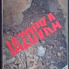 Žanko-Jazovka