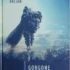 Brešan: Gorgone