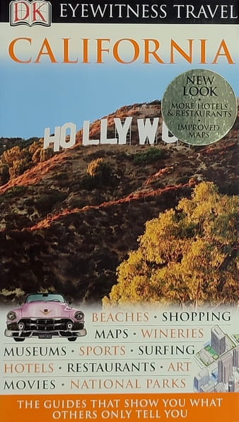 California