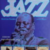 Ilustrirana enciklopedija jazz