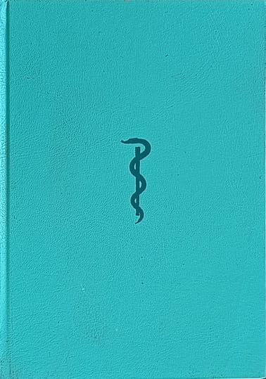 Medicinski leksikon - Slika 2